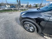 Kia Niro с пробегом, 2020