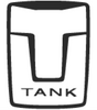 Tank