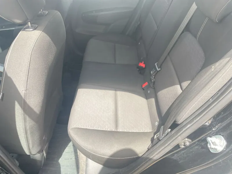 Kia Picanto 2ème main, 2019, main privée
