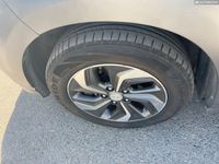Kia Sportage 2nd hand, 2022, private
