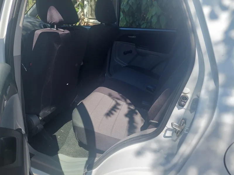 سوزوكي SX4 مستعمل, 2014, مالك خاص