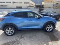 Nissan Juke 2ème main, 2021, privée
