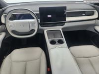 Xpeng G6 2nd hand, 2024, private