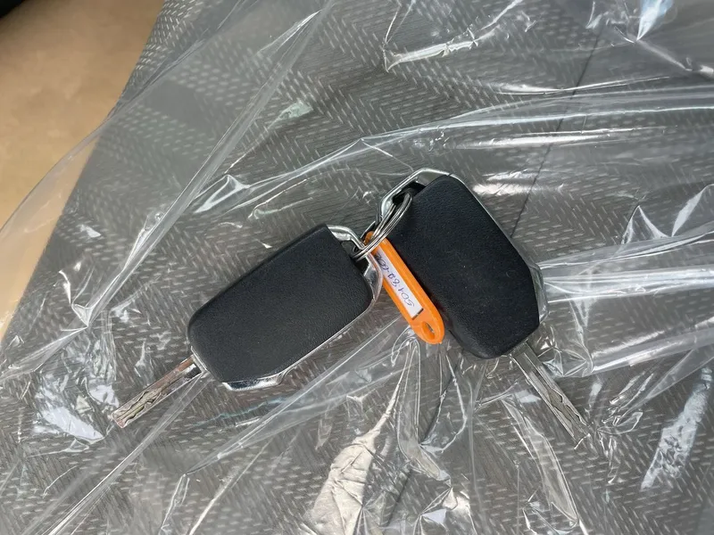 Kia Sportage 2nd hand, 2021, private hand