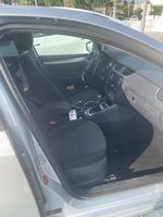 Skoda Octavia 2nd hand, 2014, private
