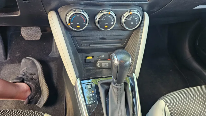 Mazda 2 с пробегом, 2019, частная рука