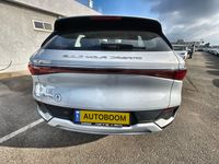 BYD Atto 3 2nd hand, 2022, private