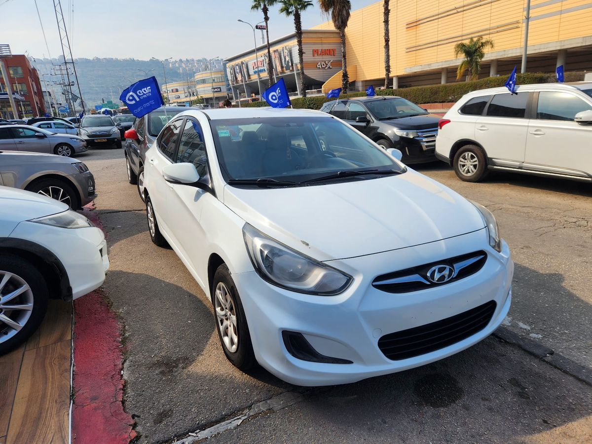 Kia Ceed с пробегом, 2018, частная рука