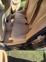 BMW 3 series 2ème main, 2015, privée