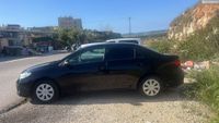 Toyota Corolla 2nd hand, 2013, private