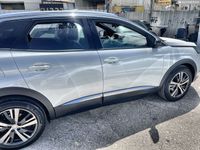 Peugeot 3008 2ème main, 2024, privée