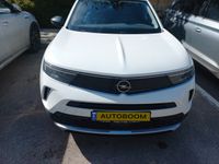 Opel Mokka 2ème main, 2021, privée