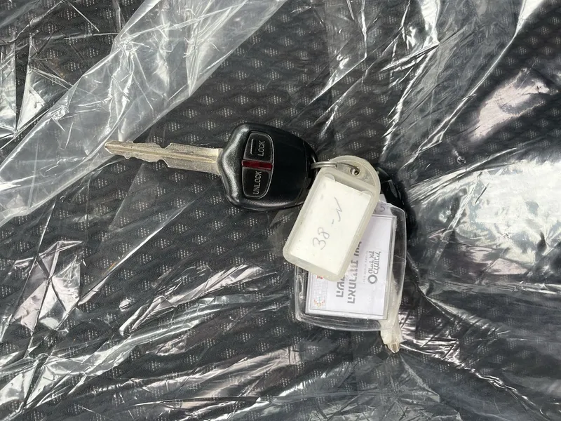 Mitsubishi Outlander 2nd hand, 2016, private hand