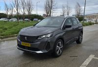 Peugeot 3008 2ème main, 2022, privée