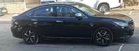 Mazda 6 с пробегом, 2010, частная