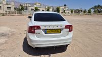 Volvo S60 2nd hand, 2016, private