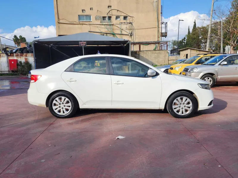 Toyota Aygo 2nd hand, 2013, private hand