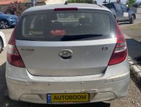 Hyundai i30 2nd hand, 2011, private