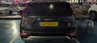 Kia Niro 2nd hand, 2023, private