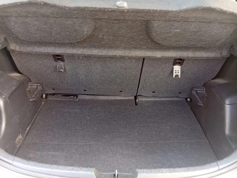 Toyota Yaris 2nd hand, 2019, private hand