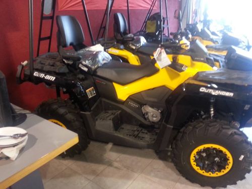 Motofun. Photo 2
