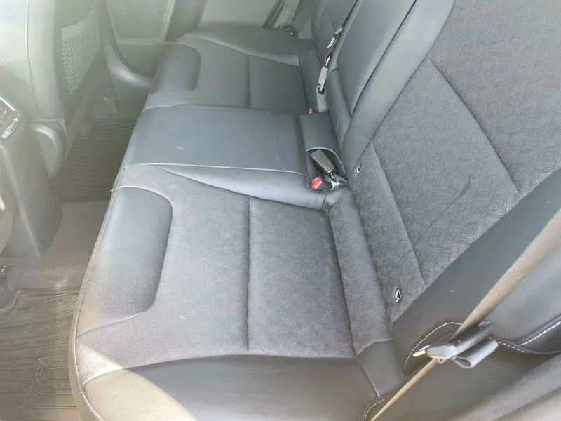 Kia Niro 2nd hand, 2019, private hand