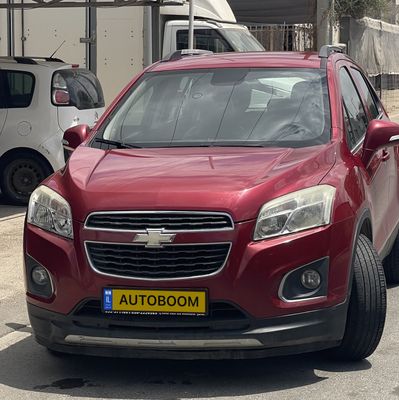 Receive new ads for sale of cars {inRegion}