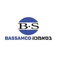 Bassamco, photo