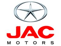 Jac Logo