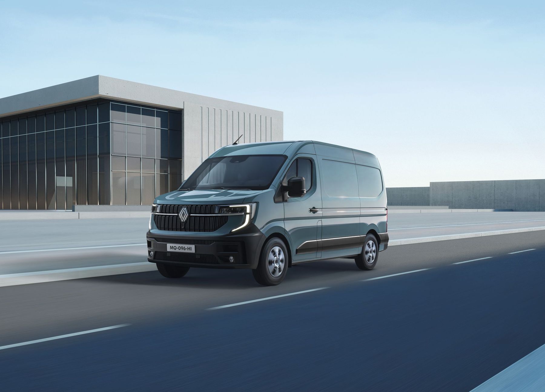 Renault master 2020. Renault master 3. Рено мастер фургон 2020. Renault master 3 2015. Рено мастер грузовой фургон.