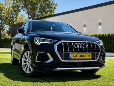احصل على إعلانات جديدة لمبيعات السيارات {inRegion}