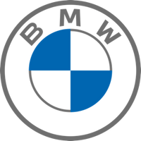 БМВ логотип