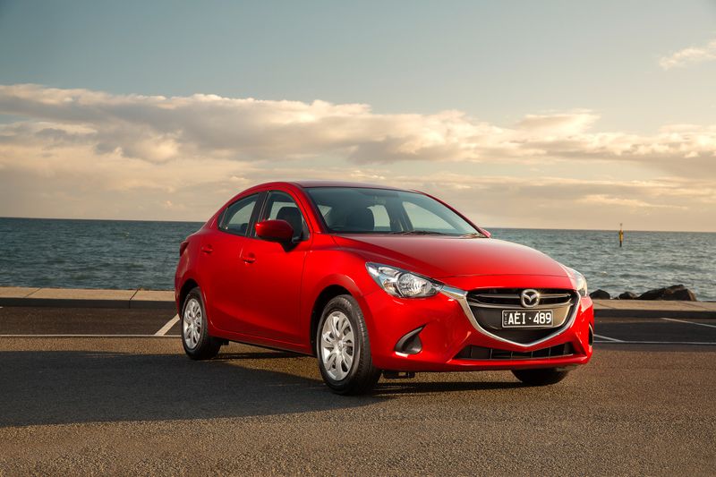 Check Mazda 2 2016 Price Ownership History Mileage AUTOBOOM check-mazda-2-2016-price-ownership-history-mileage-autoboom
