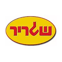 קבוצת שגריר, תמונה