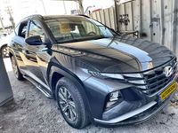 Hyundai Tucson 2nd hand, 2022