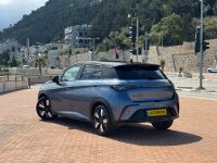 BYD דולפין יד 2 רכב, 2023, פרטי