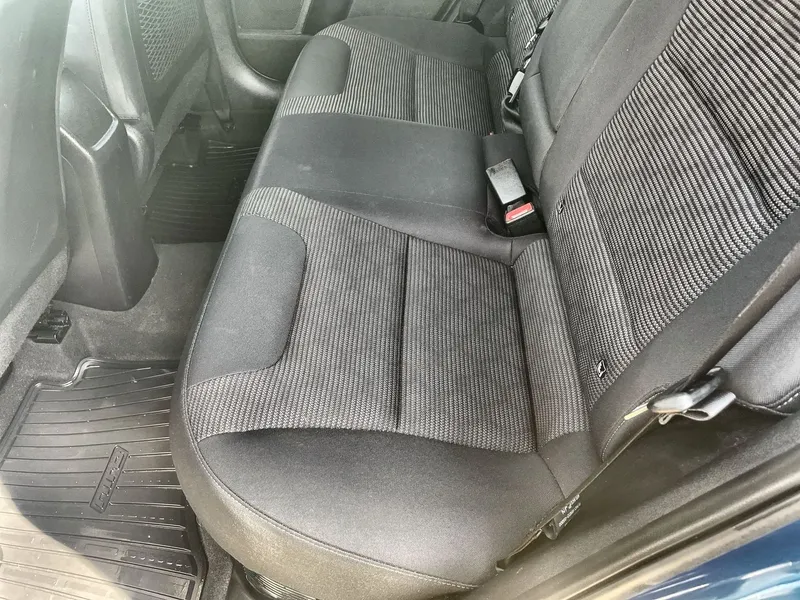 Kia Niro 2ème main, 2021, main privée