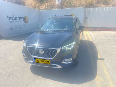 קבלו פרסומות חדשות לרכבים למכירה {inRegion}
