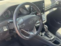 Hyundai IONIQ 2nd hand, 2021, private