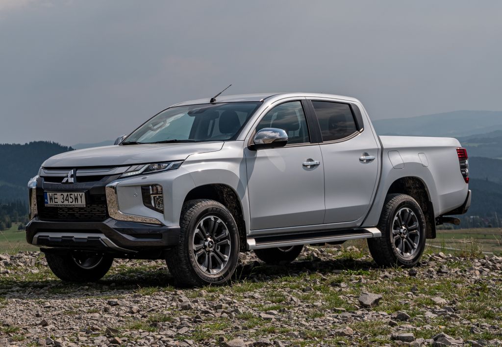 Купить Авто В Алтайском Крае Митсубиси