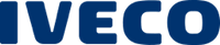ИВЕКО логотип
