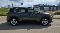 Citroën C5 Aircross 2ème main, 2023, privée