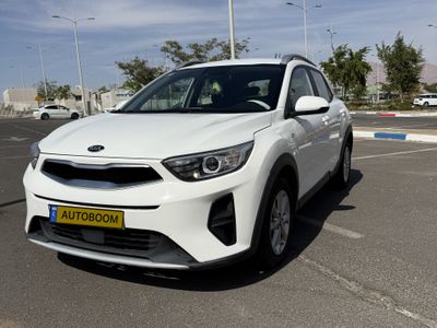 Receive new ads for sale of cars {inRegion}