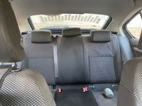 Skoda Octavia 2nd hand, 2015, private