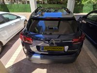 Citroën C5 Aircross 2ème main, 2023, privée