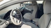 Hyundai i25 2nd hand, 2013, private