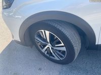 Peugeot 3008 2ème main, 2022, privée