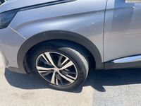 Peugeot 3008 2nd hand, 2024