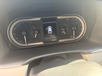 Hyundai Tucson 2nd hand, 2022