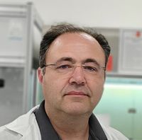 Avatar du compte
